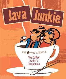 The Java Junkiejava 