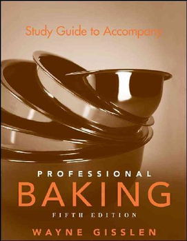 Professional Bakingprofessional 