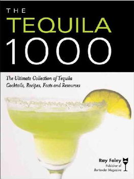 The Tequila 1000tequila 