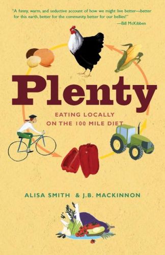 Plentyplenty 