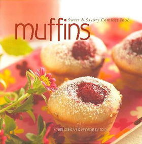 Muffinsmuffins 