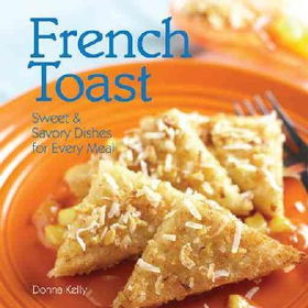 French Toastfrench 