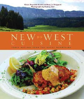 New West Cuisinewest 