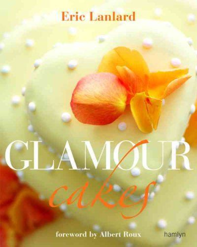 Glamour Cakesglamour 