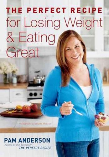 The Perfect Recipe for Losing Weight & Eating Greatperfect 