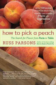 How to Pick a Peachpick 