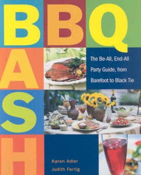 Barbecue Bashbarbecue 