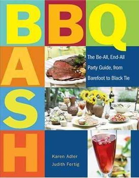 BBQ Bashbbq 