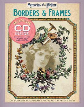 Borders & Framesborders 