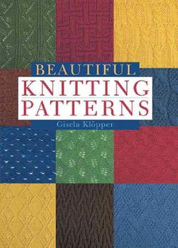 Beautiful Knitting Patternsbeautiful 