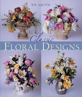 Classic Floral Designsclassic 