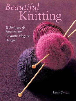 Beautiful Knittingbeautiful 