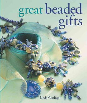 Great Beaded Giftsbeaded 