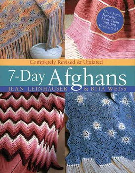 7-day Afghansday 