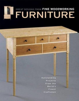 Furniturefurniture 