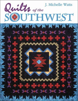 Quilts of the Southwestquilts 