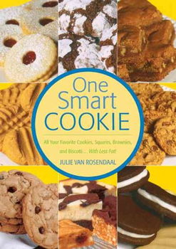 One Smart Cookiesmart 