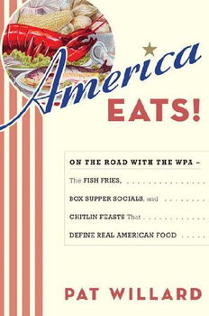 America Eats!america 