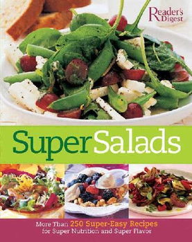 Super Saladssuper 