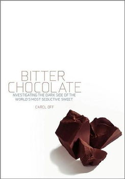 Bitter Chocolatebitter 