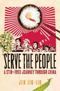 Serve the Peopleserve 