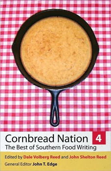 Cornbread Nation 4cornbread 