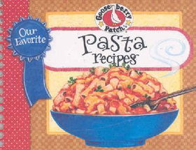 Our Favorite Pasta Recipesfavorite 