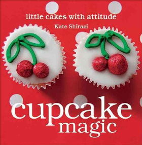 Cupcake Magiccupcake 