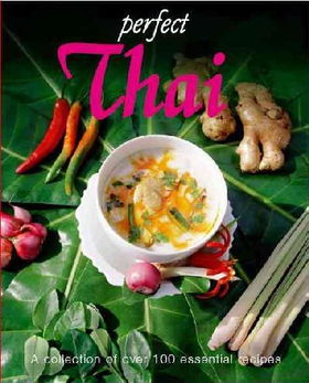 Perfect Thaiperfect 