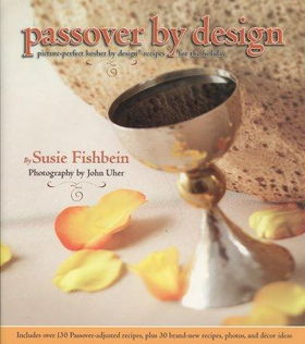 Passover by Designpassover 