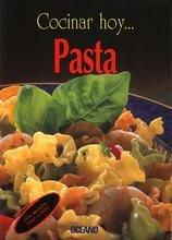 Pastapasta 