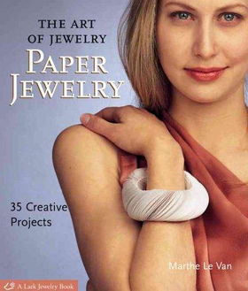 The Art of Jewelryart 