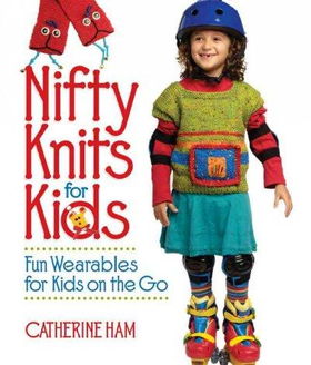 Nifty Knits for Kidsnifty 