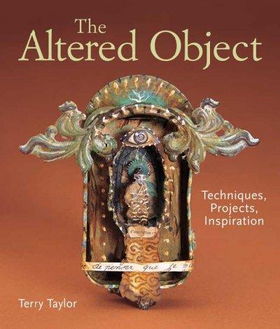 The Altered Objectaltered 