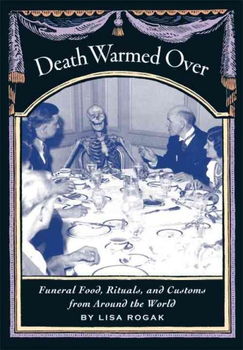 Death Warmed overdeath 