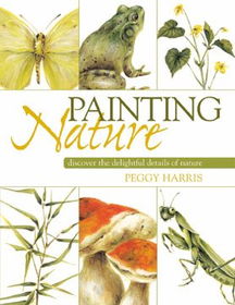 Painting Naturepainting 