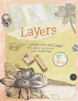 Layerslayers 