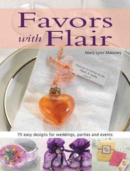 Favors With Flairfavors 