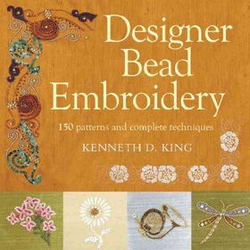 Designer Bead Embroiderydesigner 