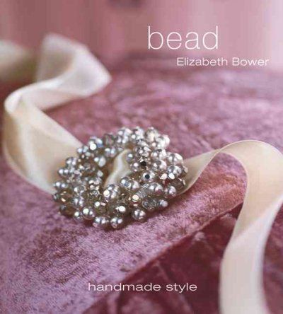 Beadbead 