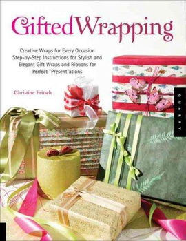 Gifted Wrappinggifted 