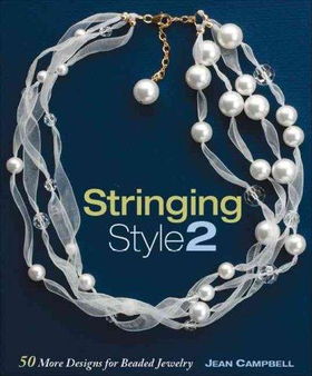 Stringing Style 2stringing 