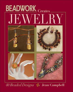 Beadwork Creates Jewelrybeadwork 