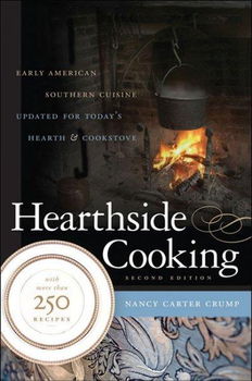 Hearthside Cookinghearthside 