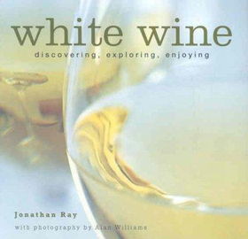 White Winewhite 