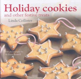 Holiday Cookiesholiday 