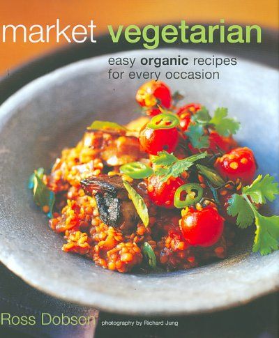 Market Vegetarianmarket 