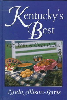 Kentucky's Bestkentucky 