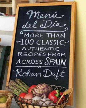 Menu Del Diamenu 