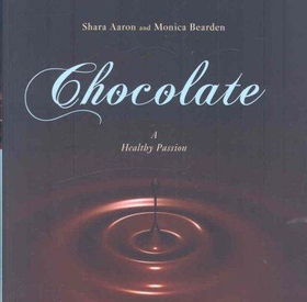 Chocolatechocolate 